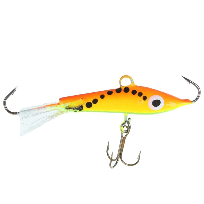 Балансир Marlin's 42 мм, вес 5,1 г, 9112-070