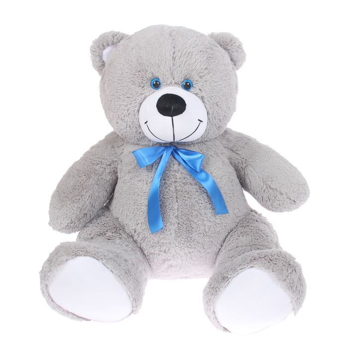 Мягкая игрушка "Мишка Кузя", 90 см