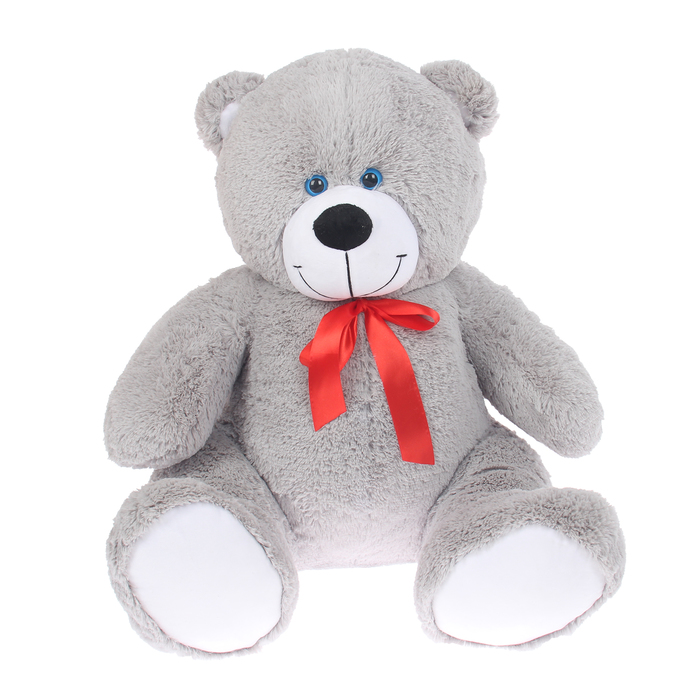 Мягкая игрушка "Мишка Кузя", 90 см