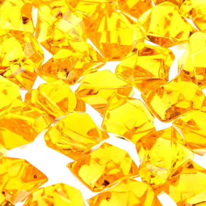 Настольная игра стратегическая "Элдмонт" в поисках золота