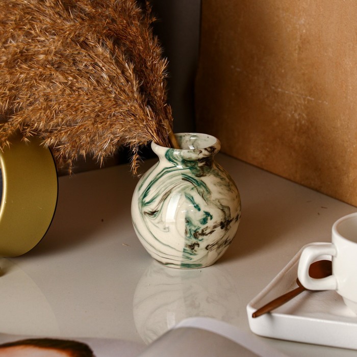 Керамическая ваза белая керамика ручной работы 29 фото | Как склеить винтажную вазу-ракушку