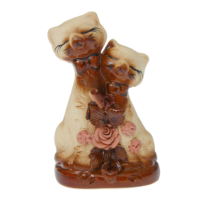 Статуэтка "Свидание"