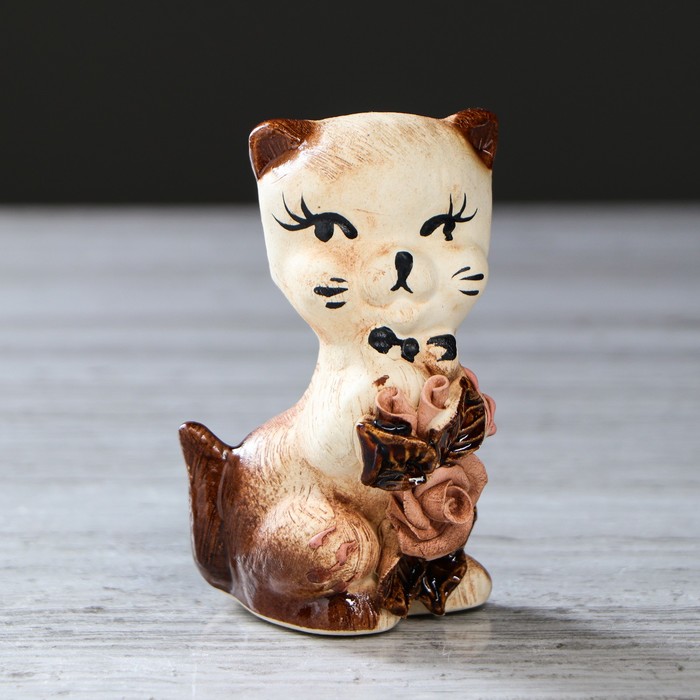 Статуэтка "Малыш"