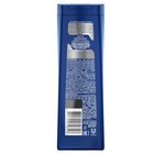 Шампунь для волос Clear Men Phytotechnology, 200 мл - Фото 2