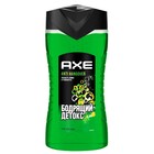 Гель для душа Axe Anti-hangover, 250 мл Гель для душа Axe Anti-hangover, 250 мл