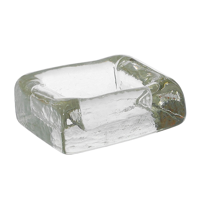 Подсвечник "Квадрат"