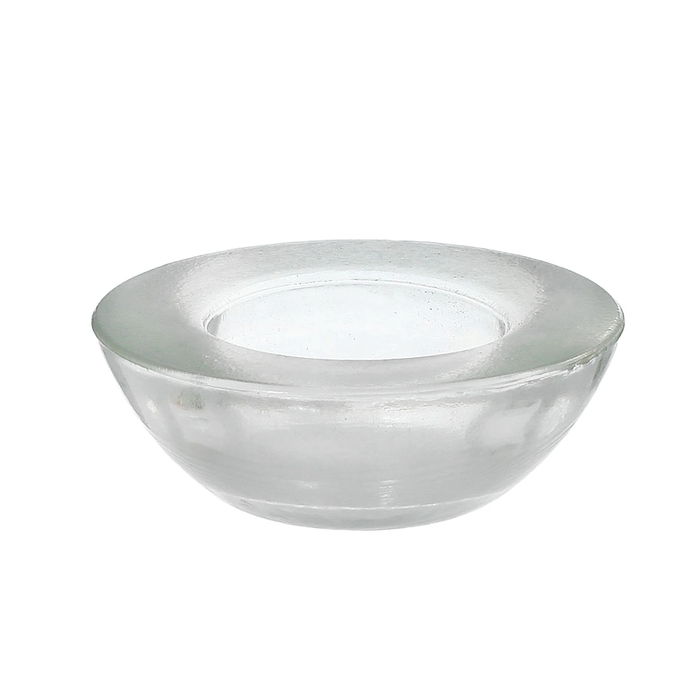 Подсвечник "Хей"