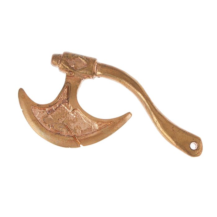 Сувенир "Топор"