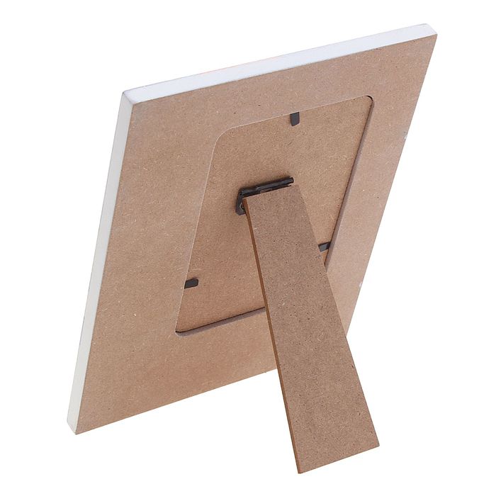 Фоторамка для фото 10 х 15 см "Наш герой", Человек Паук