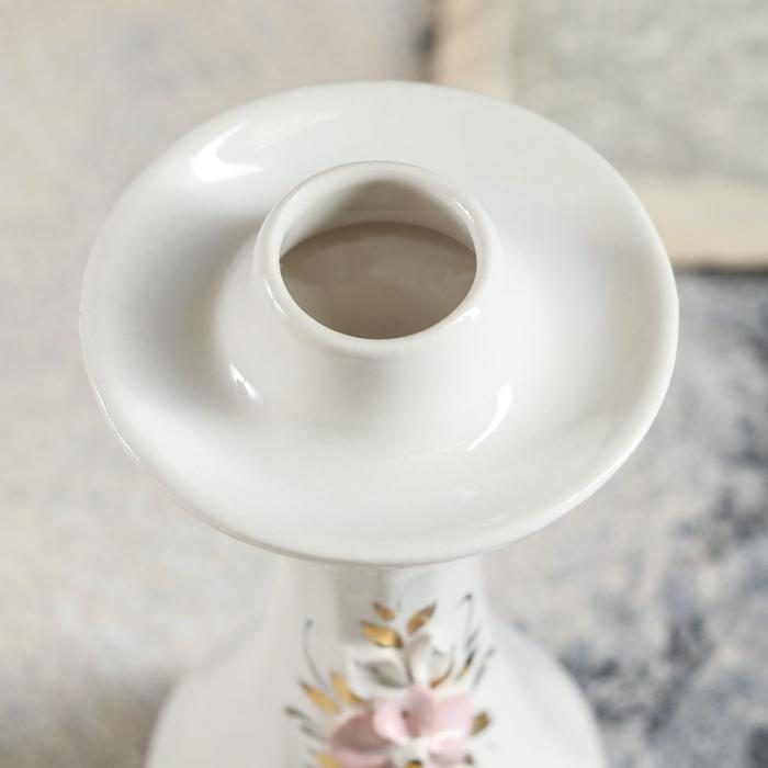 Подсвечник "Бриз"