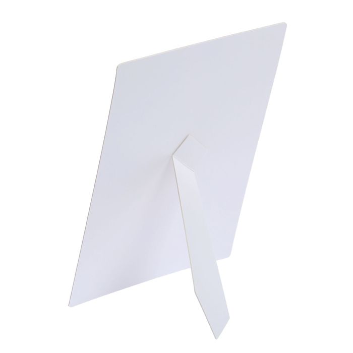 Фэн-шуй панно "Денежное дерево изобилия"