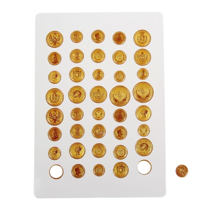 Фэн-шуй панно "Денежное дерево благополучия"