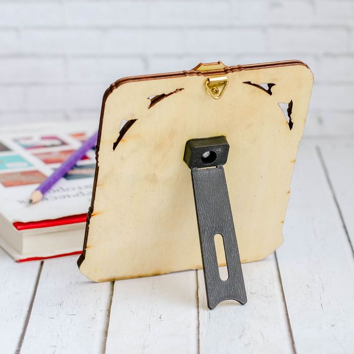 Панно «Пермь»