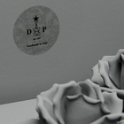 Шкатулка "Цветы", серая, 15 × 28 × 16 см - Фото 4