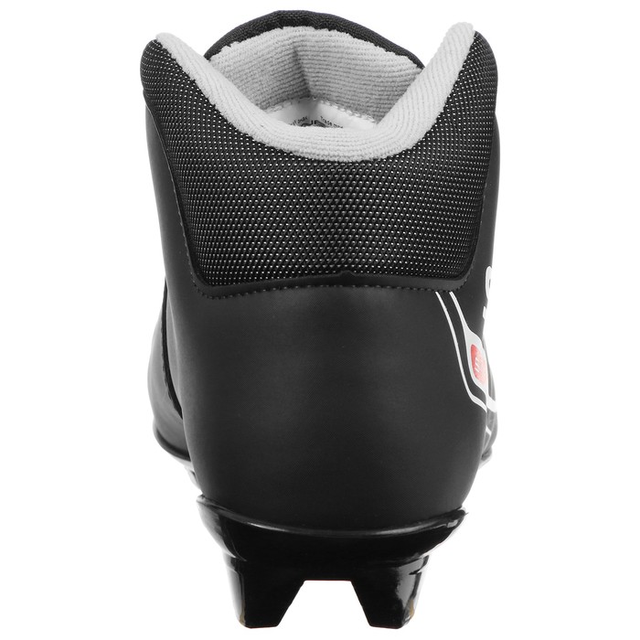 Ботинки Spine Smart 457, крепление SNS, размер 38