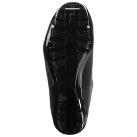 Ботинки Spine Smart 457, крепление SNS, размер 38 от Сима-ленд