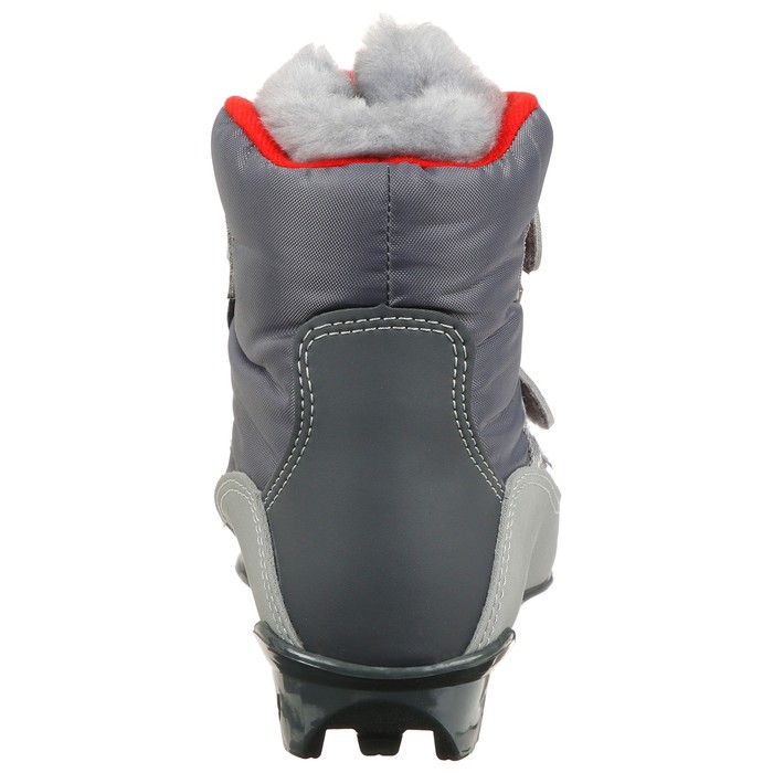 Ботинки SPINE Baby 101, крепление NNN, размер 33-34