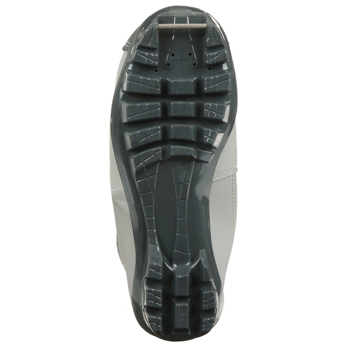 Ботинки SPINE Baby 101, крепление NNN, размер 33-34