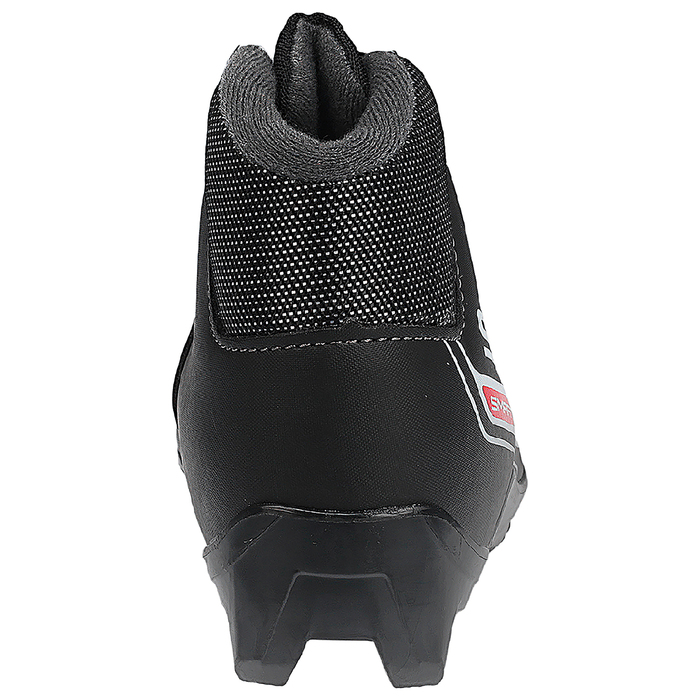 Ботинки Spine Smart 457, крепление SNS, размер 39