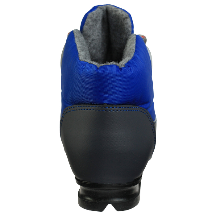 Ботинки Spine Nordik 43/2 (крепление NN75), р-р 34