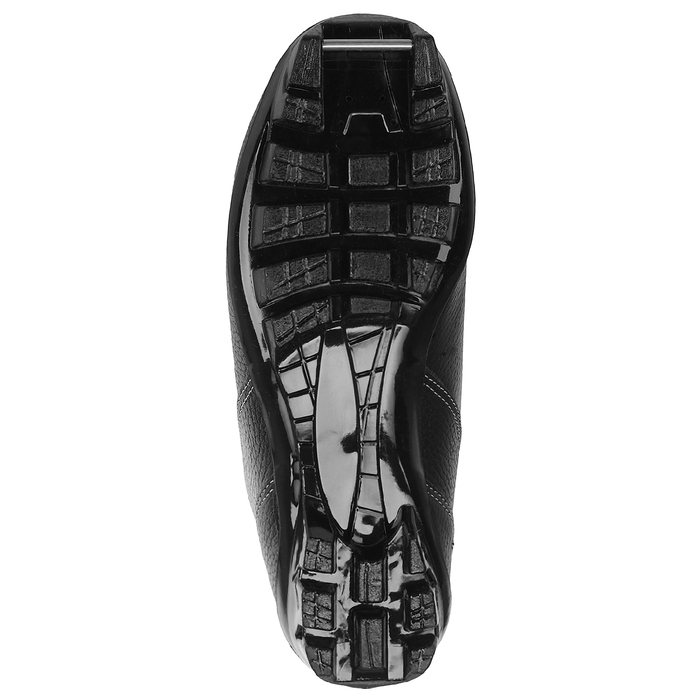 Ботинки Spine Next 27, кожа, крепление NNN, размер 36