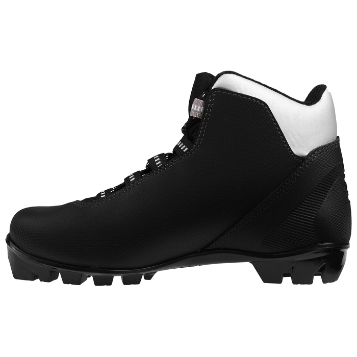 Ботинки SPINE Viper 251, крепление NNN, размер 41