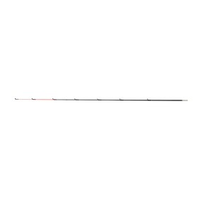 Квивертип 1.5oz (fiberglass) к удилищу фидер "Volzhanka Pro Sport Elit" 12ft 60+; 80+ (10702030/2903