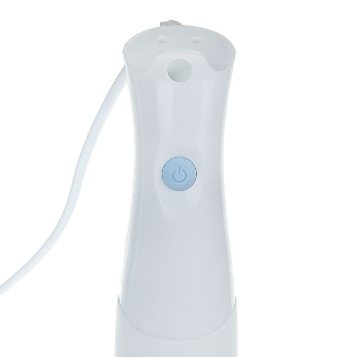 Блендерный набор Galaxy GL 2114, 300 Вт, 0.6 л