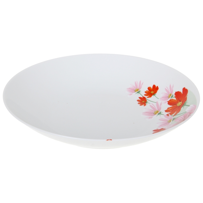 Сухарница 27 см "Космея", 1,3 л