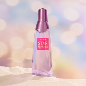 

Парфюмированная вода женская Star Sparkle, 50 мл