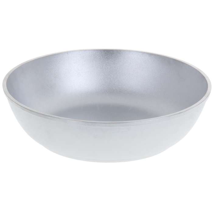 Сковорода 30 см