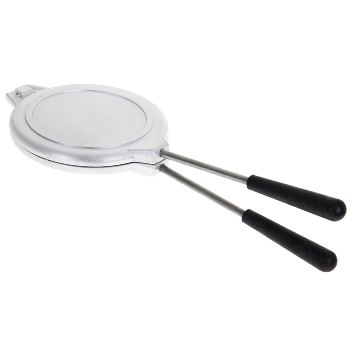 Форма для выпечки печенья