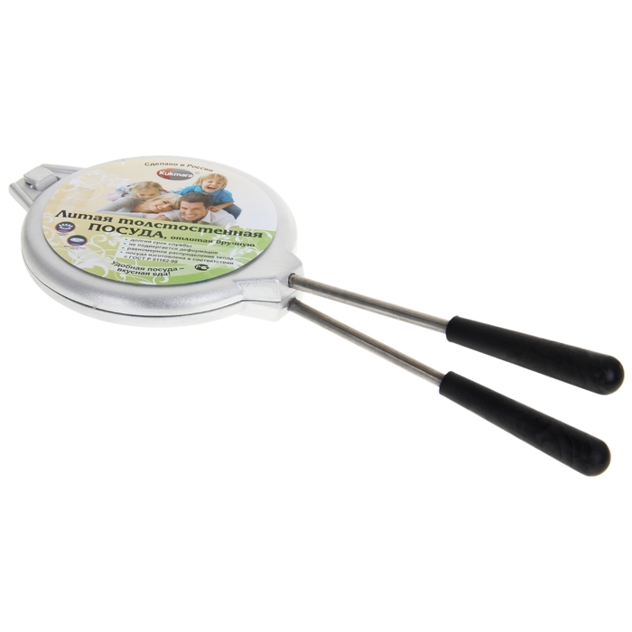 Форма для выпечки печенья