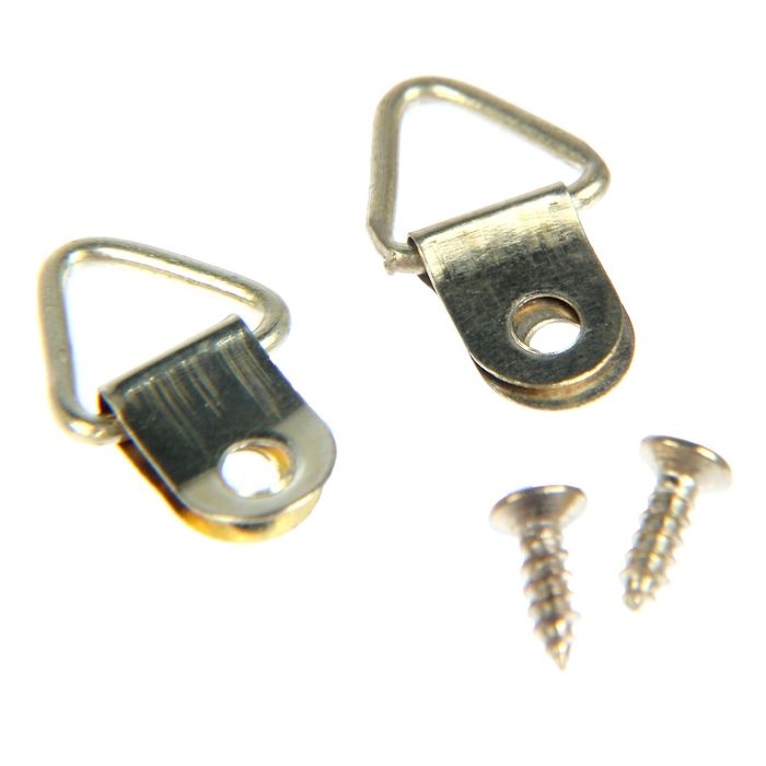 Диплом "Лучший муж на свете"