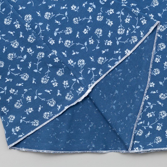 Сорочка женская Алина МИКС, р-р 50