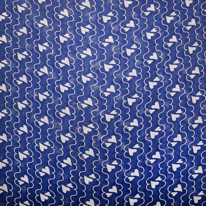 Сорочка женская "Алина", размер 52, цвет МИКС