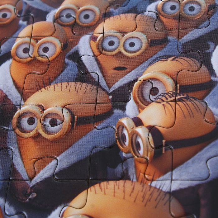 Настольная игра "Карусель-лото: Путешествие во времени"