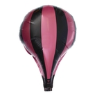 в полоску в полоску