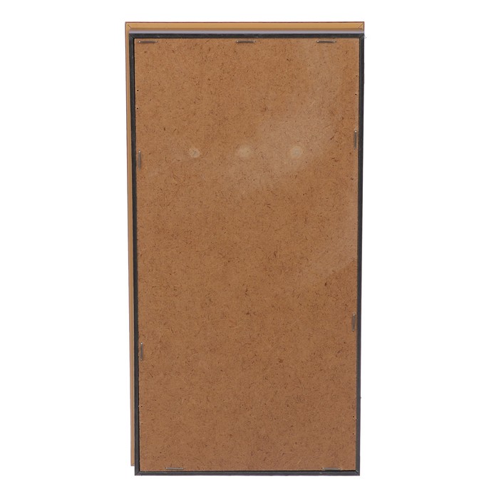 Ключница "Подсолнух"