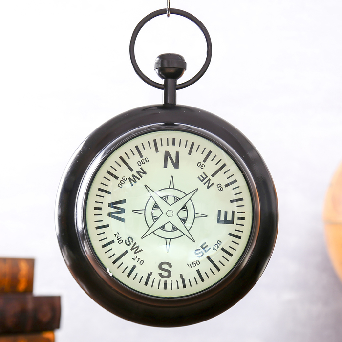 Часы настольные "Реликвия"