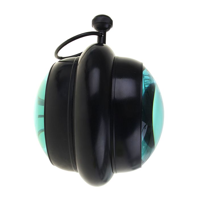 Часы настольные "Реликвия"