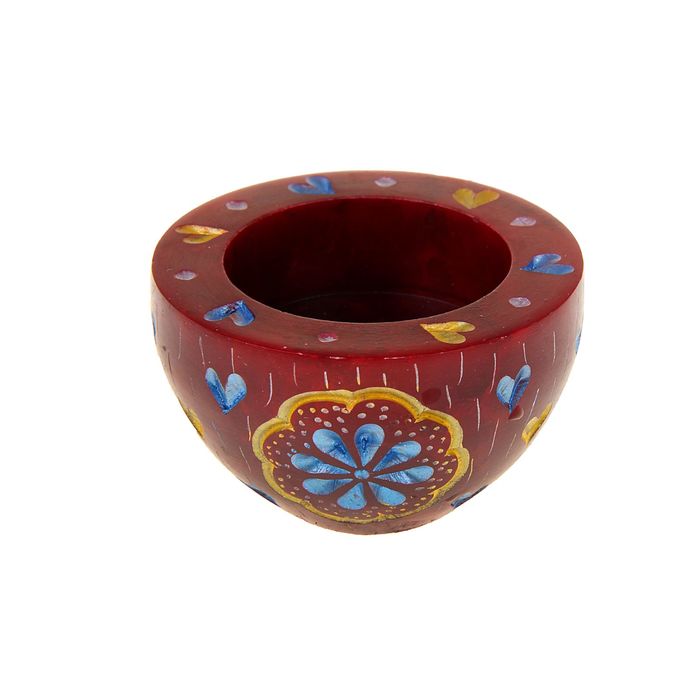 Подсвечник "Романтика"