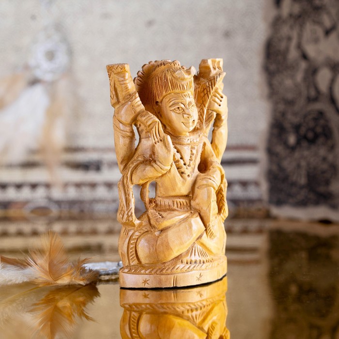 Сувенир "Шива"