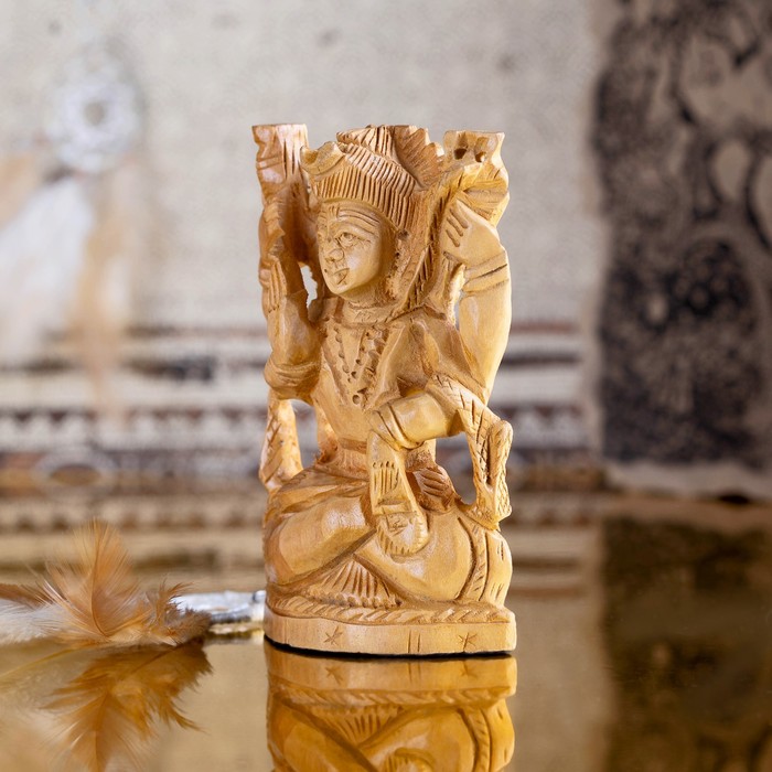 Сувенир "Шива"