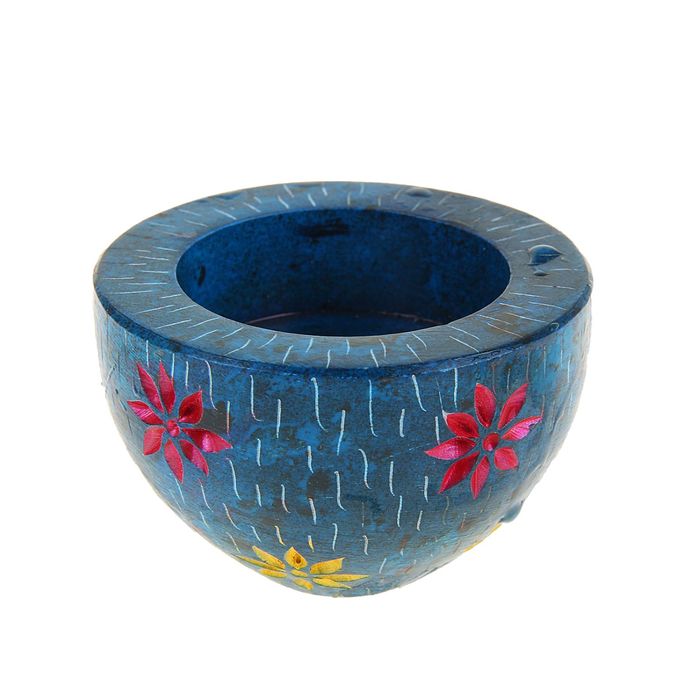 Подсвечник "Лютик"