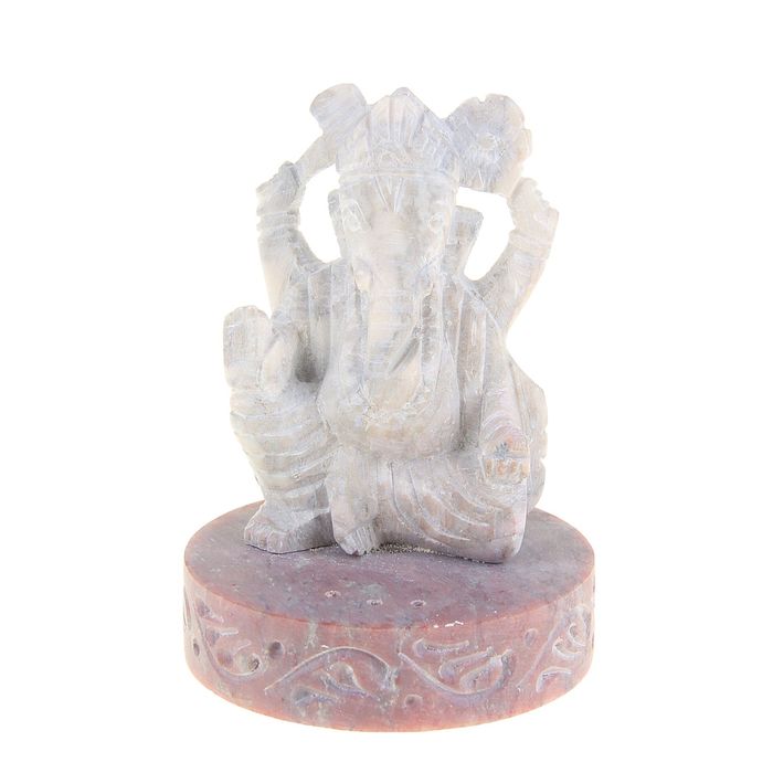 Подставка под благовония "Ганеша"