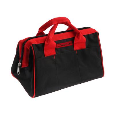 tork craft tool bolsa