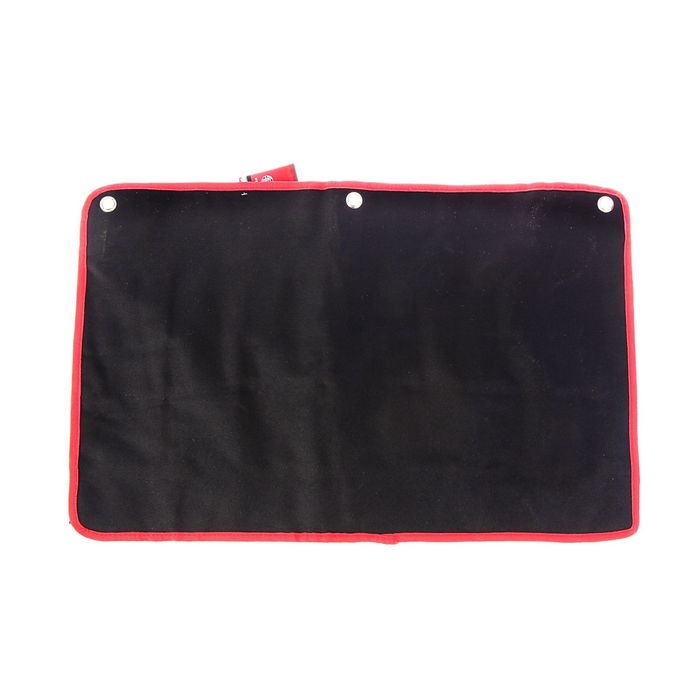 Раскладка для инструмента MATRIX, настенная 675 мм х 450 мм