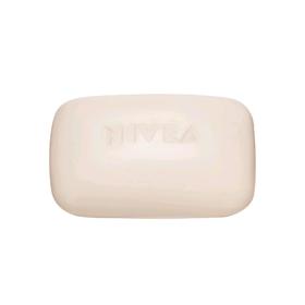 

Мыло Nivea «Увлажнение и забота»,100 г