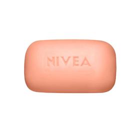 

Мыло Nivea «Клубника и молоко», 90 г